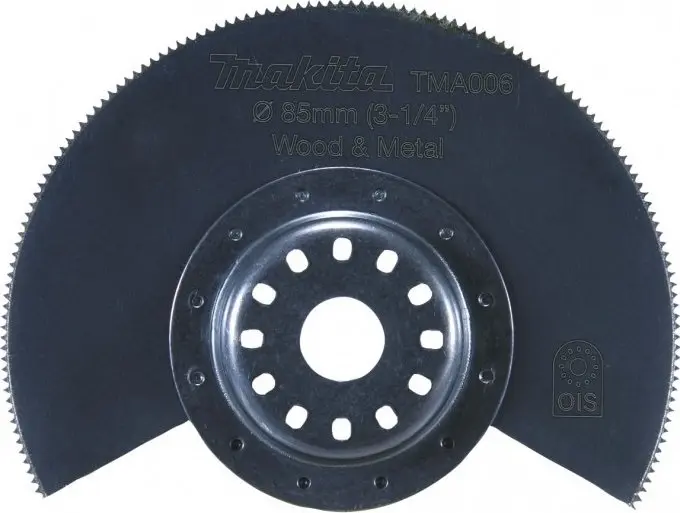 B-21325-2.webp