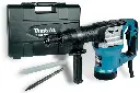 M8600B-1.webp