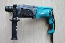 M8701B-2.webp