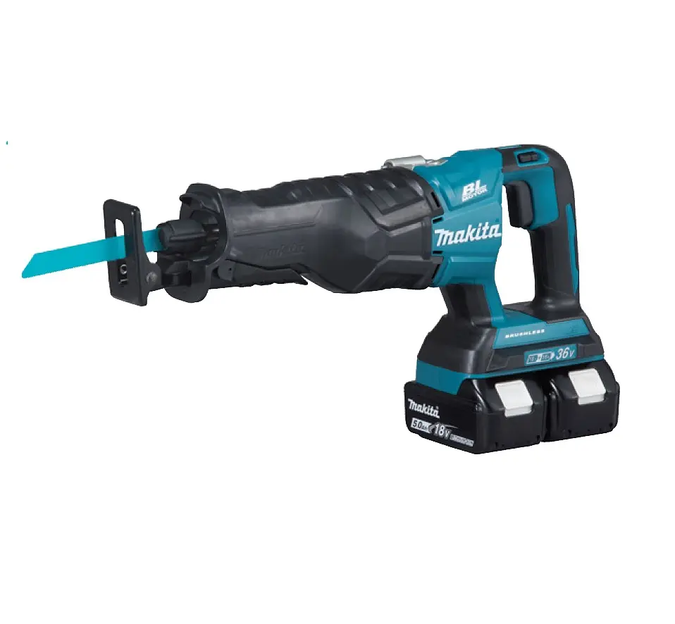 DJR360RF2 2.webp