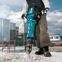 HM1812-2.webp