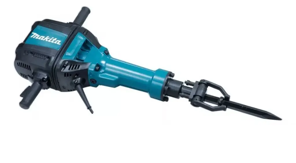HM1812-4.webp