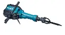 HM1812-4.webp