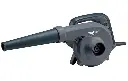 M4000G-2.webp