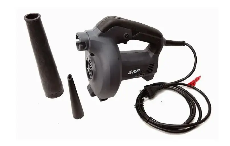M4000G-1.webp