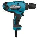 DFO300-1.webp