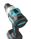 DHP486RTE-3.webp