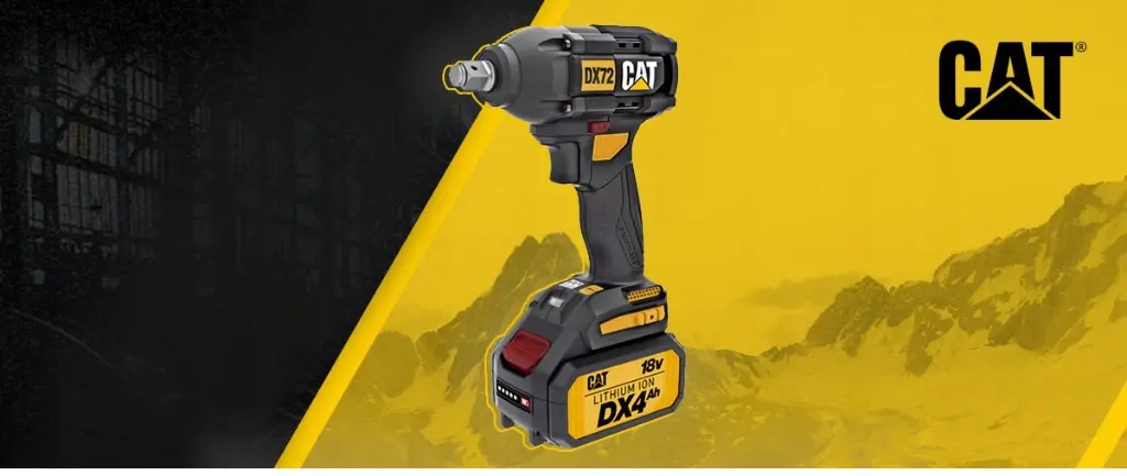 DX72 1.webp