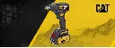 DX72 1.webp