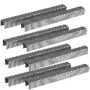 F-32663-2.webp