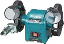 GB602-2.webp