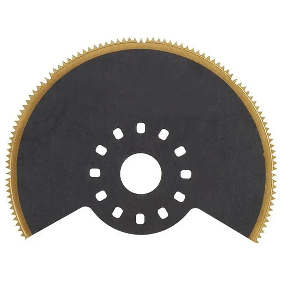 B-21288-3.webp