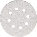D65888-2.webp