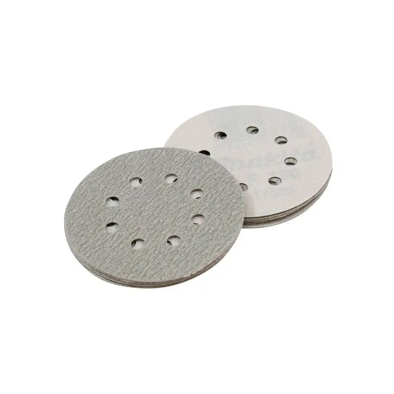 D65888-1.webp