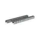 F-32689-2.webp