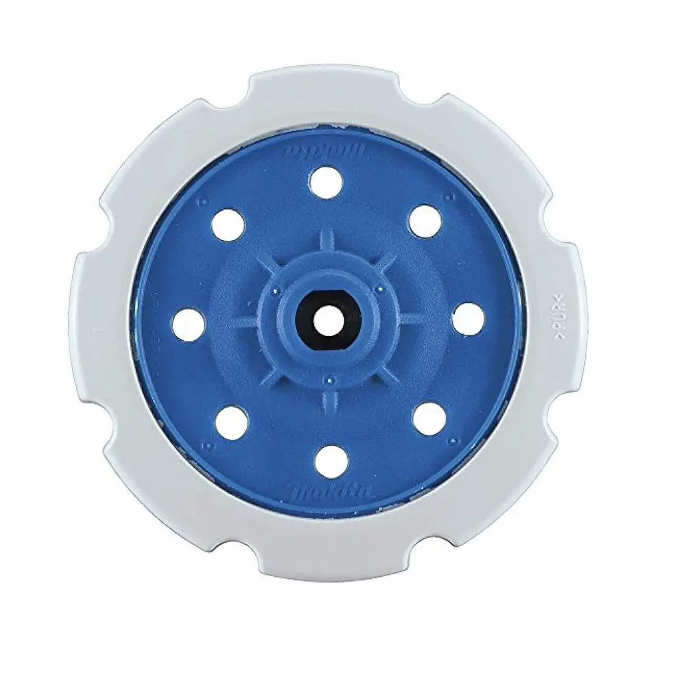197929-0-2.webp