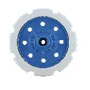 197929-0-2.webp
