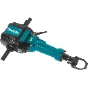HM1802.webp