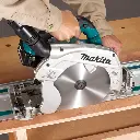 DHS900ZU-2.webp