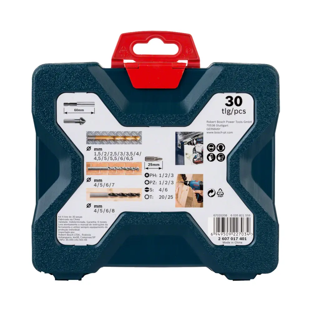 2607017401 - Kit de Pontas e Brocas - Titânio X-Line - 30 un (3) (1).webp