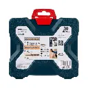 2607017401 - Kit de Pontas e Brocas - Titânio X-Line - 30 un (3) (1).webp