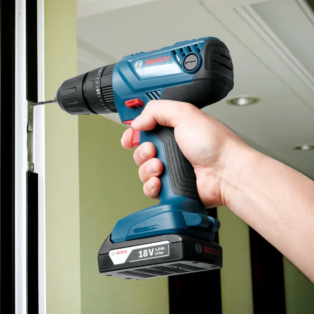 2607017401 - Kit de Pontas e Brocas - Titânio X-Line - 30 un (4).webp