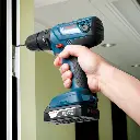 2607017401 - Kit de Pontas e Brocas - Titânio X-Line - 30 un (4).webp