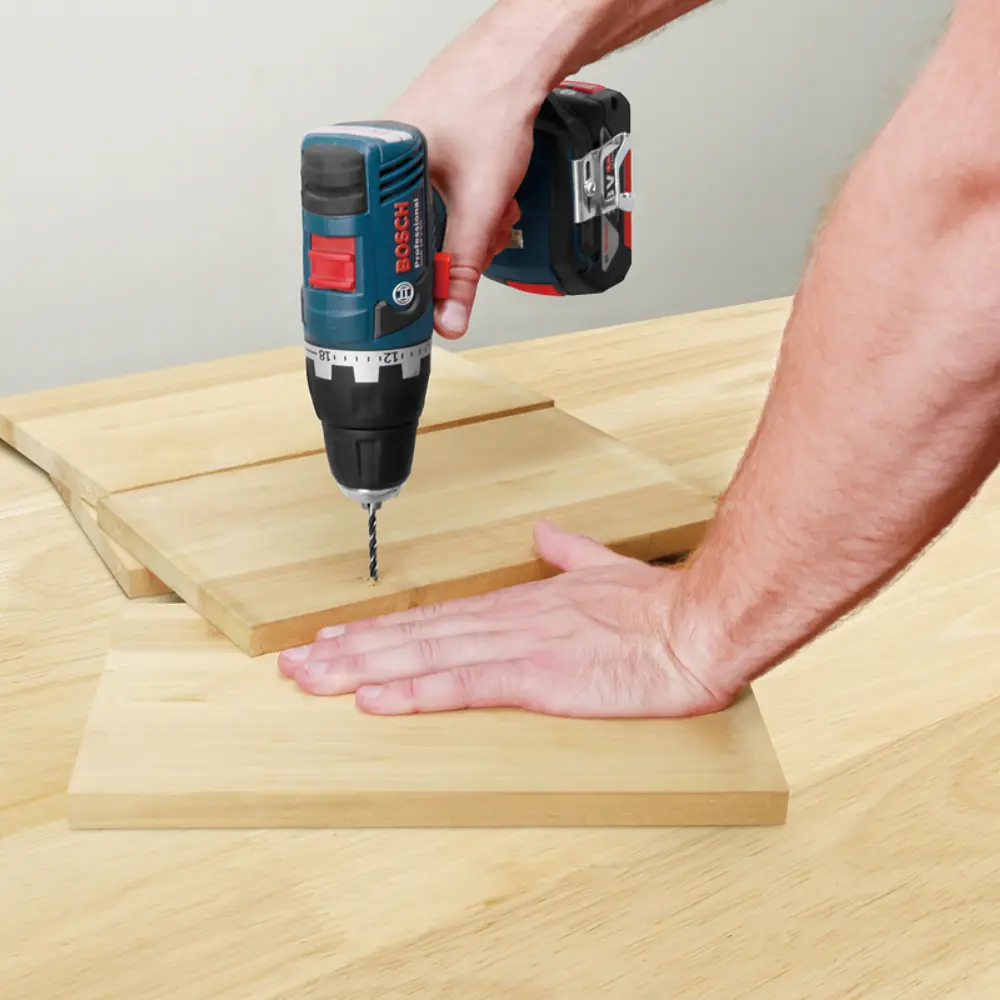 2607017401 - Kit de Pontas e Brocas - Titânio X-Line - 30 un (5).webp