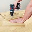 2607017401 - Kit de Pontas e Brocas - Titânio X-Line - 30 un (5).webp