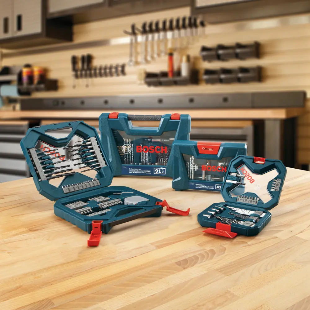 2607017401 - Kit de Pontas e Brocas - Titânio X-Line - 30 un (6).webp