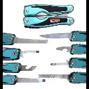 999 MULTITOOL -2.webp