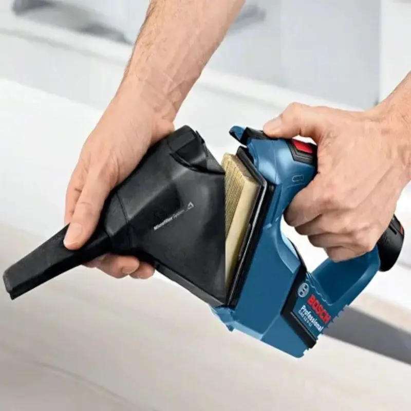 06019E3000-2.webp