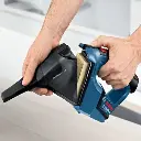 06019E3000-2.webp