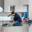 0601063VD0-000_07.webp
