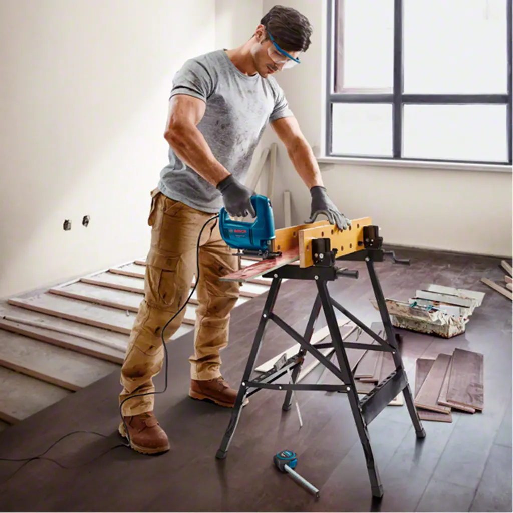 06015A80E0-000_06.webp