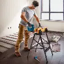 06015A80E0-000_06.webp