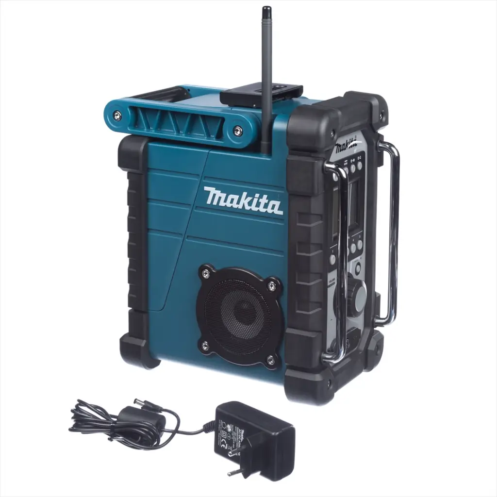 DMR102-2.webp