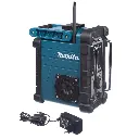 DMR102-2.webp