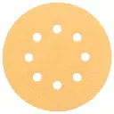 605068-2.webp
