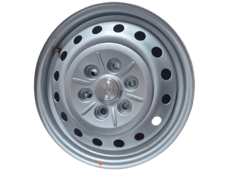 llantas1.webp
