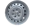 llantas1.webp