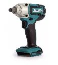 DTW190RFE-2.webp