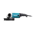 GA9090-2.webp