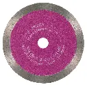 D-77263-3.webp