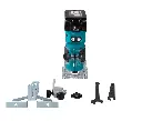 DRT52FN001-2.webp