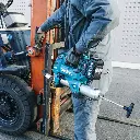 GP001GM101-3.webp
