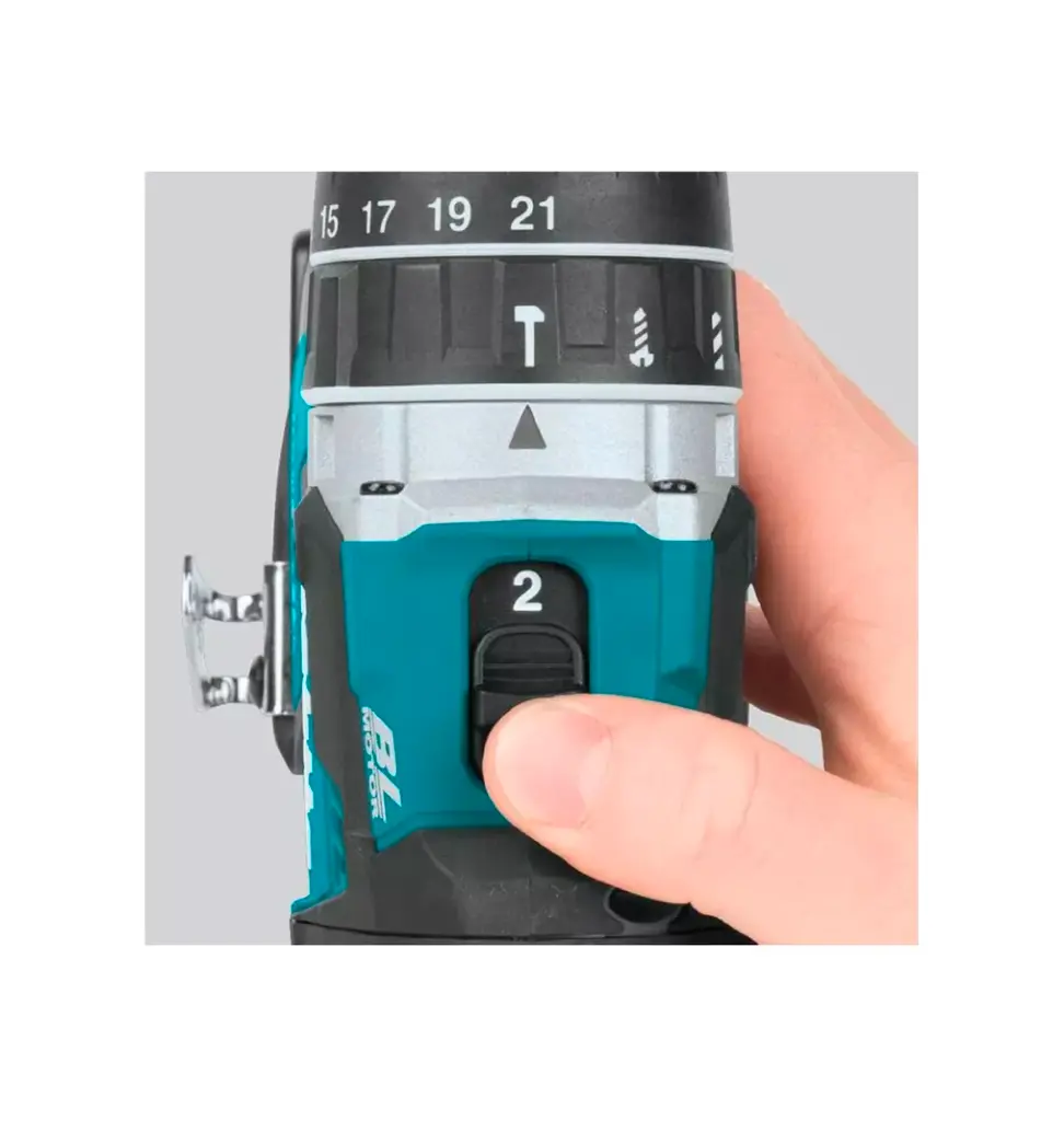 DHP484Z-4.webp