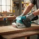 M9400B-3.webp