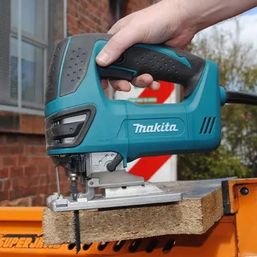 4350FCT-2.webp