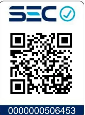 SP001-SEC.webp